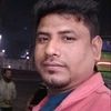 sakibsakib3207