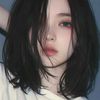 falll_xml