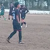 dylan_rami