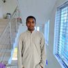 nirob22940239abul
