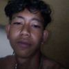 jefai44