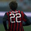 sergio_mahir4