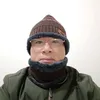 khoalhuykhoa