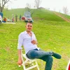 zana.slemani0