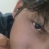 ahmadmaryanto000002
