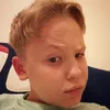 drlgib