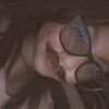 urlove_tsyyaa
