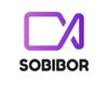 _sobibor_