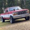 that_brown.firstgen
