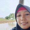 sumarni.marni39