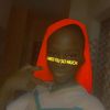 fatoumbackendiaye5
