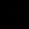 maxametali