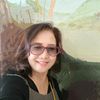user7531501516066