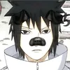 sasuke.bucci