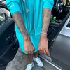 micqs_