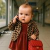 aizadoll32_
