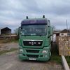 fariz996_