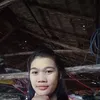 user2007592145904