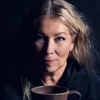 lottaakessonpersson