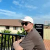 chinh_cz