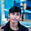wanted3300