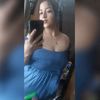 pao.hdz50