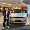 johan_otomotif