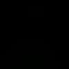 kw1u4