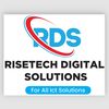 RISETECH DIGITAL SOLUTIONS
