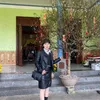 mit_uot_020982