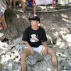 fordi021