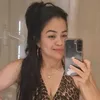 evazamira1