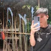 deptraibimaxmax4