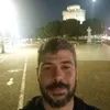 prednikos