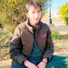 abdulmalikkhan544