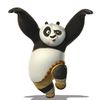 kungfupanda661