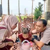 rumi_anggara