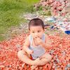 mdshwon8265