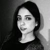 nour.elhaggar