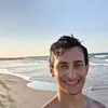 Baha