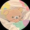 ainu_31