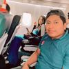 jeremiasgomez583