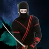 ninjacorneilus6
