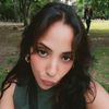 faimell.e
