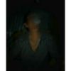 alokchaudhary372