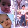azqeya123