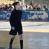 pietro.com.h2o