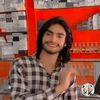 aliahmadali211