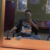 wak_ipul