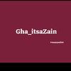 ghaitsaghazain